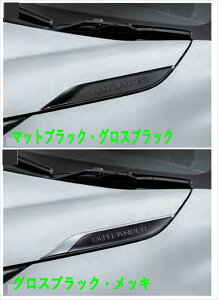 wAEg_[PHEVx  GN0W t[hK[jbV E2_Zbg p[c OHi GAp[c pl JX^ IvV ANZT[ pi