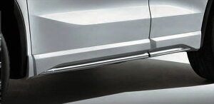 wAEg_[PHEVx  GN0W TChA_[K[jbV EZbg p[c OHi bL TChX|C[ GAp[c JX^ IvV ANZT[ pi