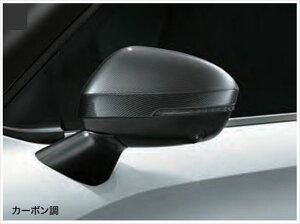 wAEg_[PHEVx  GN0W ~[Jo[iJ[{j EZbg p[c OHi J[{ IvV ANZT[ pi