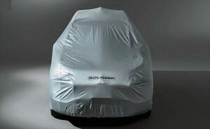 wAEg_[PHEVx  GN0W {fBJo[ p[c OHi IvV ANZT[ pi