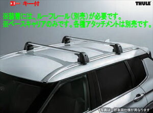 wAEg_[PHEVx  GN0W x[XLÂ eA^b`gʔ p[c OHi LAx[X [tLA IvV ANZT[ pi