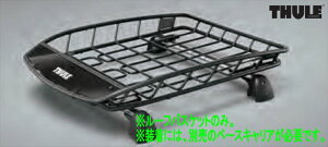 wAEg_[PHEVx  GN0W [toXPbĝ x[XLAʔ p[c OHi LAx[X [tLA IvV ANZT[ pi