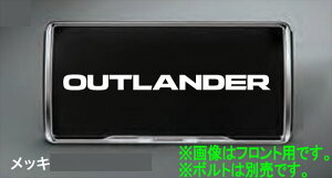 wAEg_[PHEVx  GN0W io[v[gt[ bLipj 1̔̔ {gʔ p[c OHi bL IvV ANZT[ pi