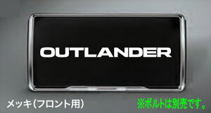 wAEg_[PHEVx  GN0W io[v[gt[ bLitgpj 1̔̔ {gʔ p[c OHi bL IvV ANZT[ pi