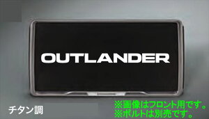 wAEg_[PHEVx  GN0W io[v[gt[ `^ipj 1̔̔ {gʔ p[c OHi IvV ANZT[ pi