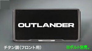 wAEg_[PHEVx  GN0W io[v[gt[ `^itgpj 1̔̔ {gʔ p[c OHi IvV ANZT[ pi