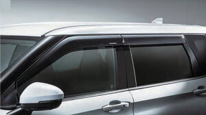 wAEg_[PHEVx  GN0W GNV[hoCU[ tg+EZbg p[c OHi hAoCU[ TChoCU[ IvV ANZT[ pi