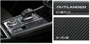 wAEg_[PHEVx  GN0W R\[ANZgpl p[c OHi J[{ CeApl pl IvV ANZT[ pi