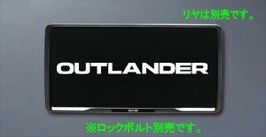 wAEg_[PHEVx  GN0W RALLIART io[v[gt[itgpj 1̔̔ {gʔ p[c OHi bL IvV ANZT[ pi