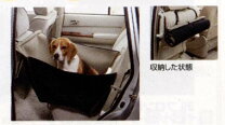 楽天市場】日産フレキシブルキャリーの通販