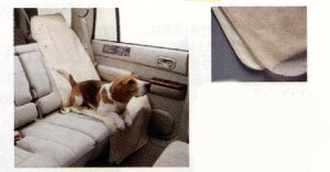 wXe[WAx  M35 ybgV[gJo[isDz3tj p[c Yi ȃJo[  V[gی STAGEA IvV ANZT[ pi