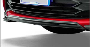 wBbcx  NHP130 NSP130 KSP130 Aop[K[jbViubNj p[c g^i GAp[c pl JX^ IvV ANZT[ pi