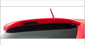 wBbcx  NHP130 NSP130 KSP130 X|C[ p[c g^i IvV ANZT[ pi