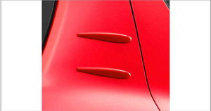 wBbcx  NHP130 NSP130 KSP130 GAX^rCWOtB p[c g^i IvV ANZT[ pi