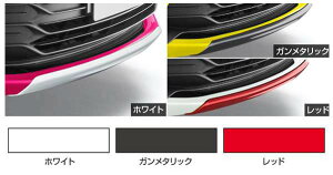 wBbcx  NHP130 NSP130 KSP130 Aop[K[jbV p[c g^i GAp[c pl JX^ IvV ANZT[ pi