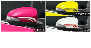 wBbcx  NHP130 NSP130 KSP130 hA~[fJ[ p[c g^i XebJ[ V[ |Cg IvV ANZT[ pi