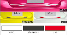 楽天市場】トヨタ純正部品（ステッカー・デカール｜外装・エアロパーツ 
