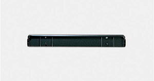 wBbcx  NHP130 NSP130 KSP130 io[v[gpuPbgij p[c g^i IvV ANZT[ pi