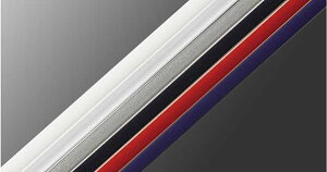 wBbcx  NHP130 NSP130 KSP130 hAGbWveN^[ij p[c g^i hA[ hAGbW[ IvV ANZT[ pi