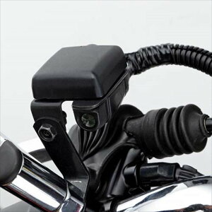 wgVeB300x SH21J ЊOi AeiXe[~[}Eg YAMAHA p[c IvV ANZT[ pi