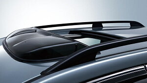 wtHX^[x  SK9 SKE T[toCU[ p[c Xoi IvV ANZT[ pi