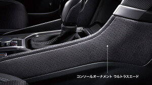 wtHX^[x  SK9 SKE R\[I[ig EgXG[h p[c Xoi Gu IvV ANZT[ pi