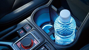 wtHX^[x  SK9 SKE hNz_[C~l[V p[c Xoi IvV ANZT[ pi