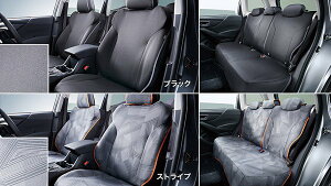 wtHX^[x  SK9 SKE I[EFU[V[gJo[ 3ȕ p[c Xoi ȃJo[  V[gی IvV ANZT[ pi