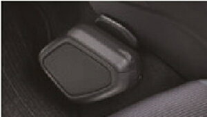 wtHX^[x  SK9 SKE N[{bNX p[c Xoi _Xg{bNX S~ IvV ANZT[ pi