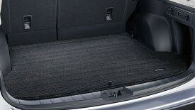 『フォレスター』 純正 SK9 SKE カーゴマット パーツ スバル純正部品 トランクマット ラゲージマット ラゲッジマットラゲッジマット ラゲージマット 荷室マット オプション アクセサリー 用品