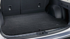 wtHX^[x  SK9 SKE J[S}bg p[c Xoi gN}bg Q[W}bg QbW}bgQbW}bg Q[W}bg ׎}bg IvV ANZT[ p