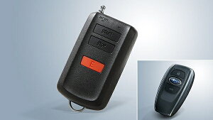 wtHX^[x  SK9 SKE RGWX^[^[ p[c Xoi IvV ANZT[ pi