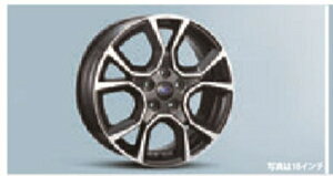 wtHX^[x  SK9 SKE SAA A~zC[iubN&؍Pj18C` 4֕Zbg p[c Xoi S̏i IvV ANZT[ pi