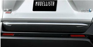wRAV4 PHVx  AXAP54 MODELLISTA obNhAK[jbV p[c g^i bL |Cg pl JX^ IvV ANZT[ pi