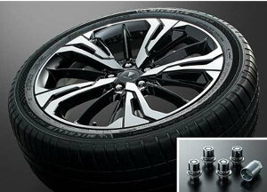 RAV4 PHV MODELLISTA SELECTION 20C` A~zC[^CZbg1䕪 ibNibgtjL[tzC[ibgtԗp