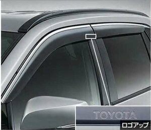 wRAV4 PHVx  AXAP54 TChoCU[iRVChj1䕪 p[c g^i hAoCU[ J悯 J IvV ANZT[ pi