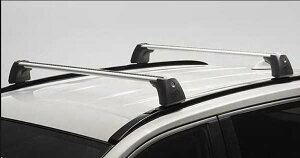 wRAV4 PHVx  AXAP54 VXebNx[XbN̂݁i[tI^CvjA^b`g͕ʔ p[c g^i x[XLA [tLA IvV ANZT[ p