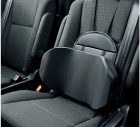 『RAV4 PHV』 純正 AXAP54 サイドサポートパッド汎用タイプ パーツ トヨタ純正部品 オプション アクセサリー 用品