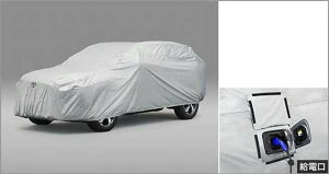 wRAV4 PHVx  AXAP54 J[Jo[h^CvhA~[p p[c g^i {fBJo[ {fB[Jo[ ԑ̃Jo[h ϔM IvV ANZT[ pi