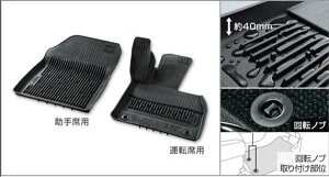 wRAV4 PHVx  AXAP54 Xm[EW[ptA}bg^Cvtgp p[c g^i tAJ[ybg J[}bg J[ybg}bg IvV ANZT[ pi