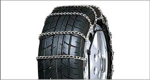 wRAV4 PHVx  AXAP54 |`F[XyV p[c g^i ^C`F[   IvV ANZT[ pi