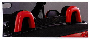 w[hX^[x  NCEC V[gobNo[x[ p[c }c_i Roadster IvV ANZT[ pi