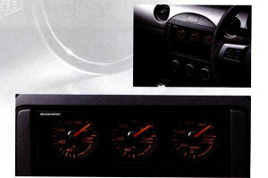 w[hX^[x  NCEC X|[eB3A[^[p1DIN|Pbĝ p[c }c_i Roadster IvV ANZT[ pi