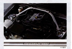 w[hX^[x  NCEC Xgbp[tg AtgTX^[o[tԗpA邢̓tgTX^[p[ԗp̖{̂̂ p[c }c_i ⋭ t[ GW[