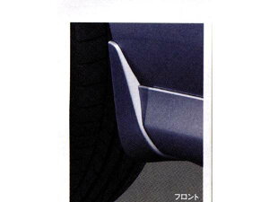 w[hX^[x  NCEC }bhtbvitgpjEZbg p[c }c_i }bhK[h }bgK[h D悯 Roadster IvV ANZT[ pi