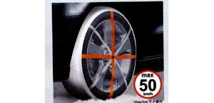 w[hX^[x  NCEC I[g\bN 215/40R18^Cp p[c }c_i   Xm[ Roadster IvV ANZT[ pi