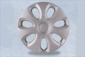 wAgx  HA25S HA35S uꖇ̂݁vtzC[Lbvi13C`j 1ɕt p[c XYLi zC[Jo[ alto IvV ANZT[ pi