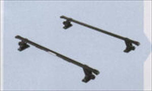 wAgx  HA25S HA35S x[XLA p[c XYLi LAx[X [tLA alto IvV ANZT[ pi