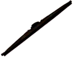 wAgx  HA25S HA35S Xm[{[h ȑp 340mm 1{ɂ p[c XYLi alto IvV ANZT[ pi