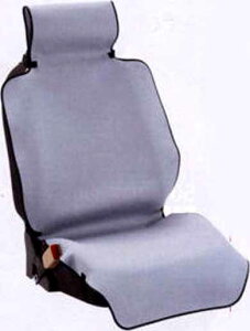 wAgx  HA25S HA35S hV[gJo[ 1ɂ p[c XYLi ȃJo[  V[gی alto IvV ANZT[ pi